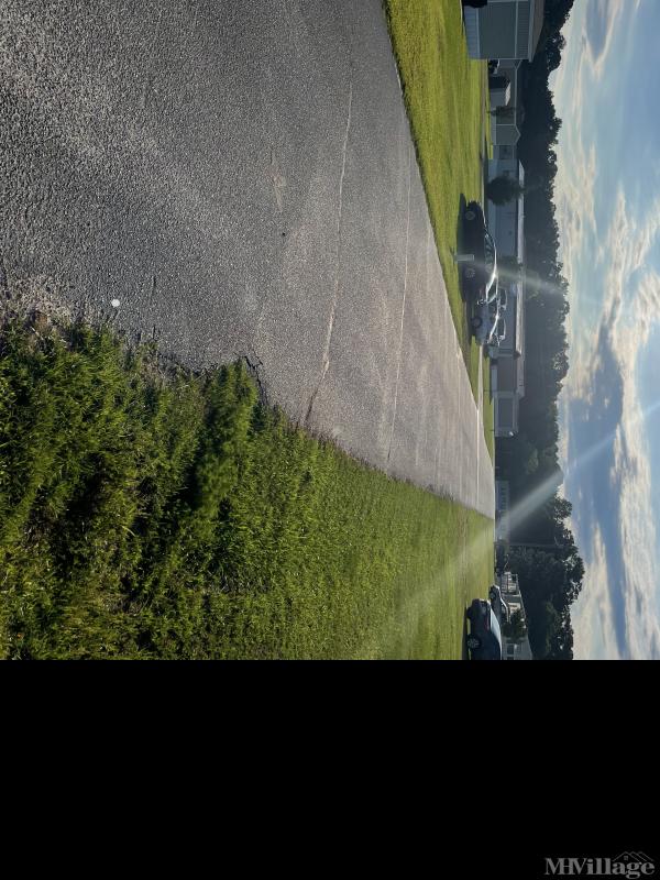 Troy Lee Mobile Acres Mobile Home Park in Clayton, NC MHVillage