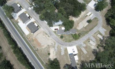 Photo 2 of 16 of park located at 6916 Nine Mile Azle Rd Fort Worth, TX 76135