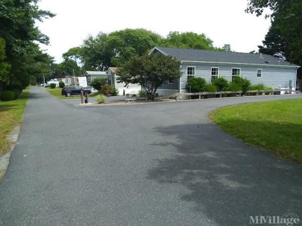 Photo 1 of 2 of park located at Rehoboth Beach, DE 19971