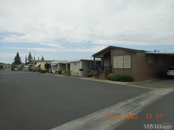 Photo 1 of 2 of park located at 3550 Mitchell Road Ceres, CA 95307