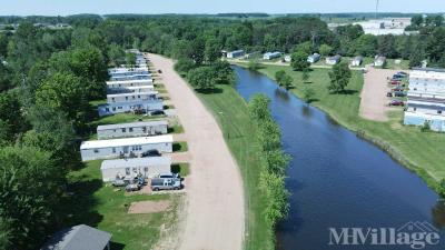 Photo 3 of 3 of park located at 212600 State Highway 97 Stratford, WI 54484