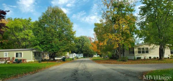 Photo of Orchard Grove Village , Ontario NY