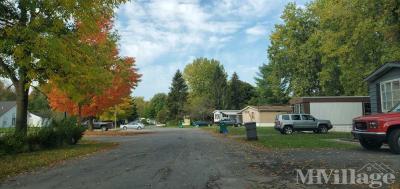 Photo 3 of 29 of park located at 2340 State Route 104 Ontario, NY 14519