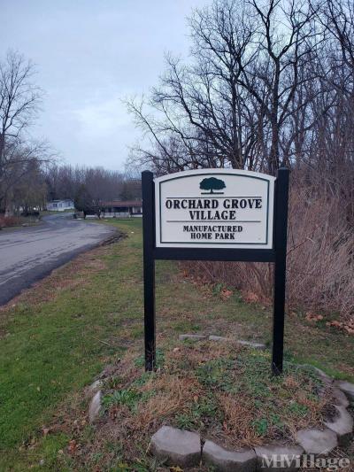 Photo 4 of 29 of park located at 2340 State Route 104 Ontario, NY 14519