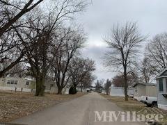 Photo 4 of 8 of park located at 6676 32nd Avenue Shellsburg, IA 52332