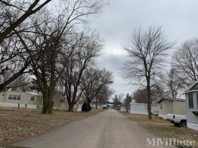 Photo 4 of 8 of park located at 6676 32nd Avenue Shellsburg, IA 52332