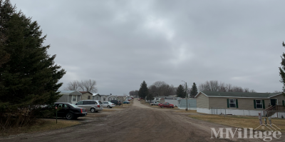 Photo 5 of 8 of park located at 6676 32nd Avenue Shellsburg, IA 52332