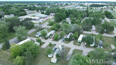 Photo 2 of 3 of park located at 3100 Madison Ave Plover, WI 54467