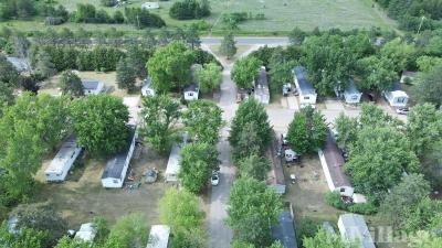 Photo 3 of 3 of park located at 3100 Madison Ave Plover, WI 54467