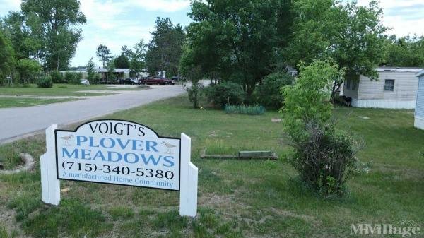 Photo of Plover Meadows LLC, Plover WI
