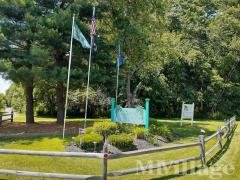 Photo 1 of 19 of park located at 499 S Ohioville Rd New Paltz, NY 12561
