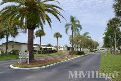 Photo 2 of 7 of park located at 1200 Colonia Lane East Nokomis, FL 34275