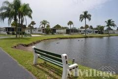 Photo 5 of 7 of park located at 1200 Colonia Lane East Nokomis, FL 34275