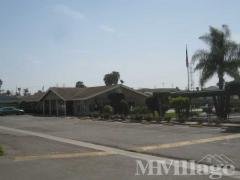 Photo 3 of 6 of park located at 9850 Garfield Avenue Huntington Beach, CA 92646