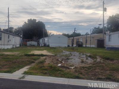 11 Mobile Home Parks near Nicholasville, KY | MHVillage