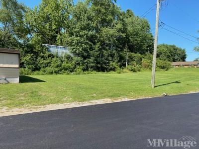 Photo 5 of 7 of park located at 111 N Charlton Boonville, IN 47601