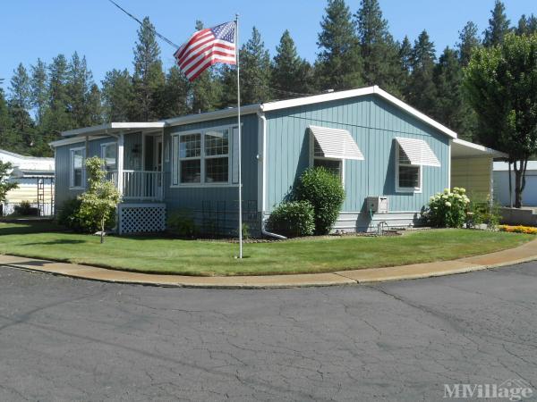 spokane-wa-senior-retirement-living-manufactured-and-mobile-home