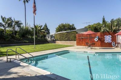 Photo 2 of 18 of park located at 17261 Gothard Street Huntington Beach, CA 92647