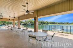 Photo 3 of 5 of park located at 5700 Bayshore Rd Palmetto, FL 34221