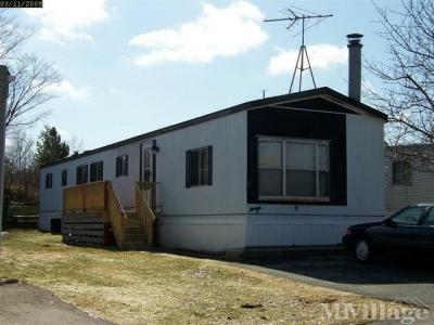 Photo 3 of 7 of park located at 1599 N Port Washington Grafton, WI 53024