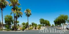 Photo 2 of 35 of park located at 14794 S Avenue 3 E Yuma, AZ 85365