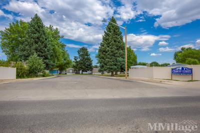 Photo 4 of 15 of park located at 3500 35th Avenue Greeley, CO 80634