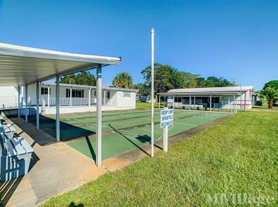 Photo 2 of 4 of park located at 503 Shawn Ave Wildwood, FL 34785