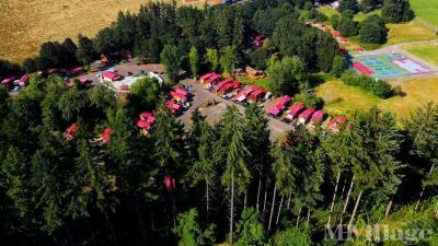 Photo 5 of 12 of park located at 8372 Enchanted Way SE Turner, OR 97392