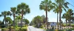 Photo 1 of 22 of park located at 1400 90th Avenue Vero Beach, FL 32966