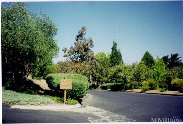 Photo 1 of 2 of park located at 295 North Broadway Street Orcutt, CA 93455