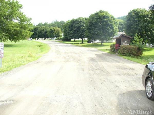 Photo 0 of 2 of park located at 50 S Danby Rd Willseyville, NY 13864