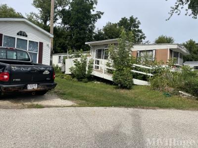 Photo 5 of 5 of park located at W33441 County Hwy K Oconomowoc, WI 53066