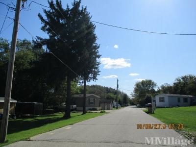 Photo 4 of 5 of park located at W33441 County Hwy K Oconomowoc, WI 53066