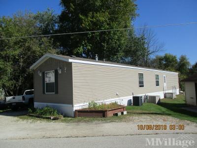 Photo 3 of 5 of park located at W33441 County Hwy K Oconomowoc, WI 53066