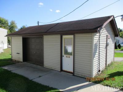 Photo 2 of 5 of park located at W33441 County Hwy K Oconomowoc, WI 53066