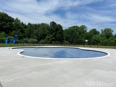 Photo 3 of 11 of park