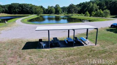 Photo 2 of 19 of park located at 1605 North 36th Street Van Buren, AR 72956