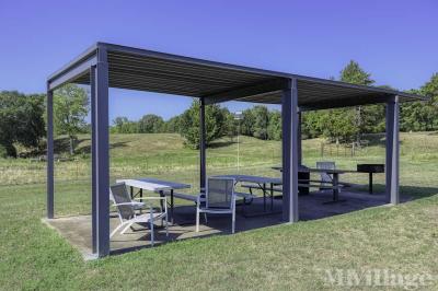 Photo 3 of 19 of park located at 1605 North 36th Street Van Buren, AR 72956