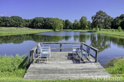 Photo 4 of 19 of park located at 1605 North 36th Street Van Buren, AR 72956