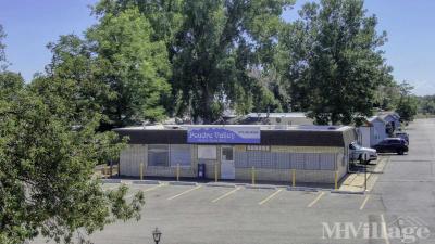 Photo 5 of 16 of park located at 2025 N College Ave Fort Collins, CO 80524