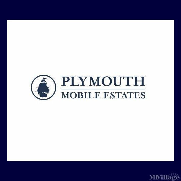 Photo of Plymouth Mobile Estates Cooperative Corp, Plymouth MA