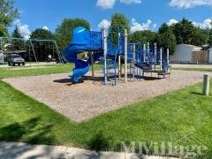Photo 4 of 8 of park located at 11335 East Fulton Street Lowell, MI 49331