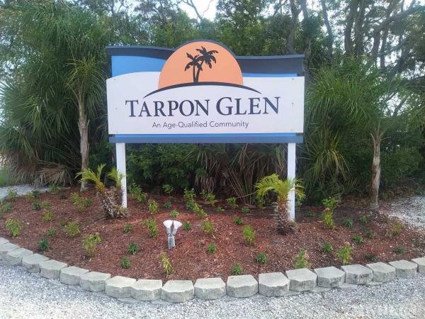 Photo of Tarpon Glen, Tarpon Springs FL