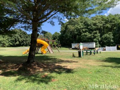 Photo 5 of 9 of park located at 10 Pine Drive Bloomingburg, NY 12721