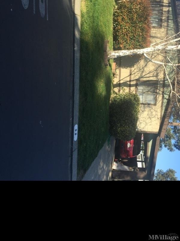 Photo 1 of 2 of park located at 7855 Cottonwood Lane Sacramento, CA 95828