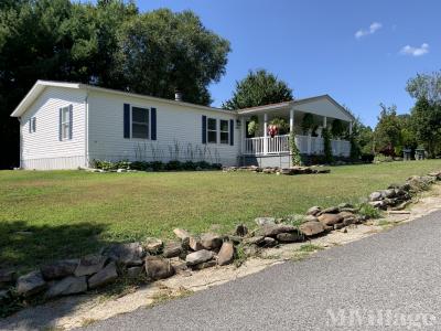 Photo 3 of 9 of park located at 10 Pine Drive Bloomingburg, NY 12721