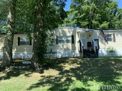 Photo 2 of 9 of park located at 10 Pine Drive Bloomingburg, NY 12721