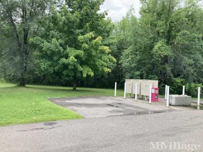 Photo 3 of 23 of park