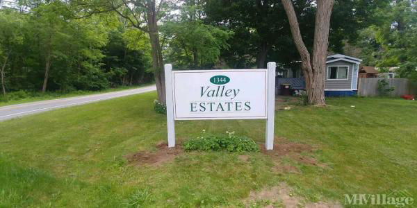 Photo of Valley Estates, Fort Johnson NY