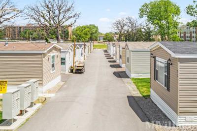 Photo 4 of 5 of park